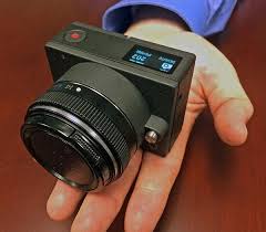 e1-small-mft-camera@2x - 1 - Copy